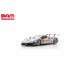 LOOKSMART LSRC185 FERRARI 296 N°45 PONOS RACING GT300 SUPER GT 2024 K. Cozzolino - L. Wadoux (1/43)