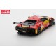 LOOKSMART LSRC193 FERRARI 296 GT3 N°71 AF Corse - Francorchamps Motors 24H Spa 2024 D. Vidales – V. Abril – T. Neubauer 1/43