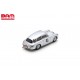 SPARK S2487 BORGWARD Hansa 1500 S N°41 24H Le Mans 1953 J. Poch - E. Mouche 1/43