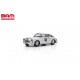 SPARK S2488 BORGWARD Hansa 1500 RS N°42 24H Le Mans 1953 H-H. Hartmann - A. Brudes 1/43