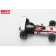 SPARK S6225 HONDA RA301 N°15 GP Italie 1968 David Hobbs 1/43