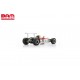SPARK S6225 HONDA RA301 N°15 GP Italie 1968 David Hobbs 1/43