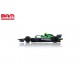 SPARK S6778 ENVISION RACING N°4 Robin Frijns 1/43