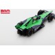 SPARK S6779 ENVISION RACING N°16 Sébastien Buemi 1/43
