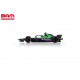SPARK S6779 ENVISION RACING N°16 Sébastien Buemi 1/43