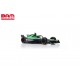 SPARK S6779 ENVISION RACING N°16 Sébastien Buemi 1/43