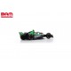 SPARK S6779 ENVISION RACING N°16 Sébastien Buemi 1/43