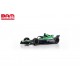 SPARK S6779 ENVISION RACING N°16 Sébastien Buemi 1/43