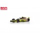 SPARK S6782 KIRO RACE CO N°3 David Beckmann 1/43