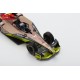SPARK S6783 KIRO RACE CO N°33 Dan Ticktum 1/43
