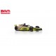SPARK S6783 KIRO RACE CO N°33 Dan Ticktum 1/43