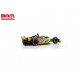 SPARK S6783 KIRO RACE CO N°33 Dan Ticktum 1/43