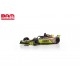 SPARK S6783 KIRO RACE CO N°33 Dan Ticktum 1/43