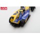 SPARK S6784 LOLA YAMAHA ABT FORMULA E TEAM N°11 Lucas Di Grassi 1/43