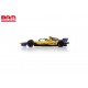 SPARK S6784 LOLA YAMAHA ABT FORMULA E TEAM N°11 Lucas Di Grassi 1/43