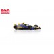 SPARK S6784 LOLA YAMAHA ABT FORMULA E TEAM N°11 Lucas Di Grassi 1/43