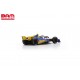 SPARK S6784 LOLA YAMAHA ABT FORMULA E TEAM N°11 Lucas Di Grassi 1/43