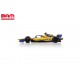 SPARK S6785 LOLA YAMAHA ABT FORMULA E TEAM N°22 Zane Maloney 1/43