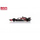 SPARK S6786 MAHINDRA RACING N°48 Edoardo Mortara 1/43