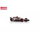 SPARK S6786 MAHINDRA RACING N°48 Edoardo Mortara 1/43