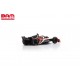 SPARK S6786 MAHINDRA RACING N°48 Edoardo Mortara 1/43
