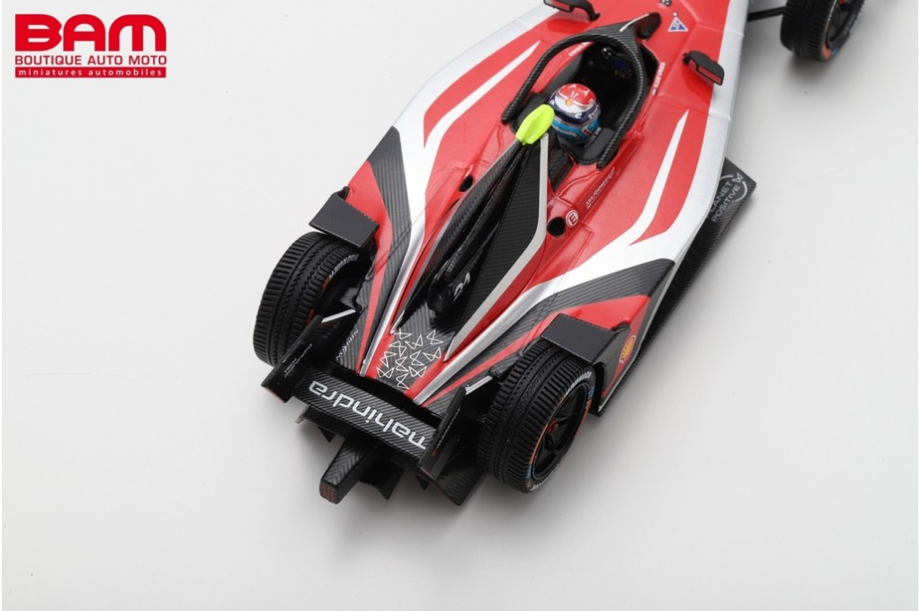 Mahindra Formula E ミニカー S6787 Fullscreen_capture_3142024_104