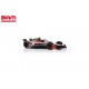 SPARK S6787 MAHINDRA RACING N°21 Nyck De Vries 1/43
