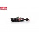 SPARK S6787 MAHINDRA RACING N°21 Nyck De Vries 1/43