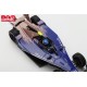 SPARK S6788 MASERATI MSG RACING N°55 Jake Hughes 1/43