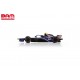 SPARK S6788 MASERATI MSG RACING N°55 Jake Hughes 1/43
