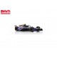 SPARK S6788 MASERATI MSG RACING N°55 Jake Hughes 1/43