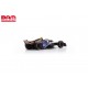 SPARK S6788 MASERATI MSG RACING N°55 Jake Hughes 1/43