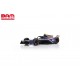 SPARK S6788 MASERATI MSG RACING N°55 Jake Hughes 1/43