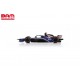 SPARK S6789 MASERATI MSG RACING N°2 Stoffel Vandoorne 1/43