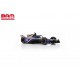 SPARK S6789 MASERATI MSG RACING N°2 Stoffel Vandoorne 1/43