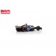 SPARK S6789 MASERATI MSG RACING N°2 Stoffel Vandoorne 1/43
