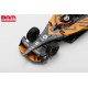 SPARK S6790 NEOM McLAREN FORMULA E TEAM N°8 Sam Bird 1/43