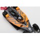 SPARK S6790 NEOM McLAREN FORMULA E TEAM N°8 Sam Bird 1/43