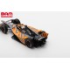 SPARK S6790 NEOM McLAREN FORMULA E TEAM N°8 Sam Bird 1/43