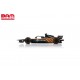 SPARK S6790 NEOM McLAREN FORMULA E TEAM N°8 Sam Bird 1/43