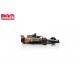 SPARK S6790 NEOM McLAREN FORMULA E TEAM N°8 Sam Bird 1/43