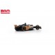 SPARK S6790 NEOM McLAREN FORMULA E TEAM N°8 Sam Bird 1/43