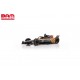 SPARK S6790 NEOM McLAREN FORMULA E TEAM N°8 Sam Bird 1/43