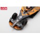 SPARK S6791 NEOM McLAREN FORMULA E TEAM N°5 Taylor Barnard 1/43