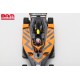 SPARK S6791 NEOM McLAREN FORMULA E TEAM N°5 Taylor Barnard 1/43
