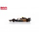 SPARK S6791 NEOM McLAREN FORMULA E TEAM N°5 Taylor Barnard 1/43