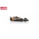 SPARK S6791 NEOM McLAREN FORMULA E TEAM N°5 Taylor Barnard 1/43