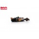SPARK S6791 NEOM McLAREN FORMULA E TEAM N°5 Taylor Barnard 1/43