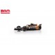 SPARK S6791 NEOM McLAREN FORMULA E TEAM N°5 Taylor Barnard 1/43