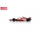 SPARK S6792 NISSAN FORMULA E TEAM N°17 Norman Nato 1/43